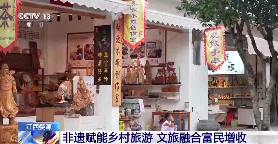 宝马线上线娱乐app